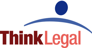 Thinklegal